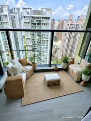 Irwell Hill Residences (D9), Apartment #639088611